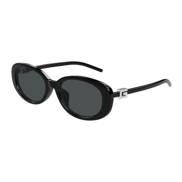 NWT GUCCI SUNGLASSES - Picture 1 of 3